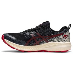 Кроссовки ASICS FUJI LITE 2