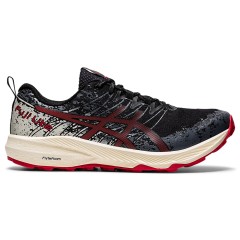 Кроссовки ASICS FUJI LITE 2