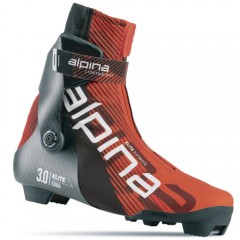 Ботинки лыжные ALPINA Elite Skate 3.0 (ESK 30)